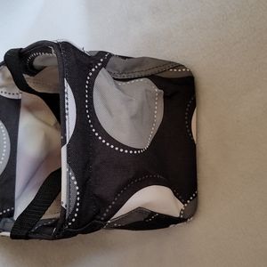 Littles carry all caddy